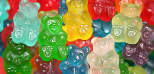 GummyBears-Colors.jpg