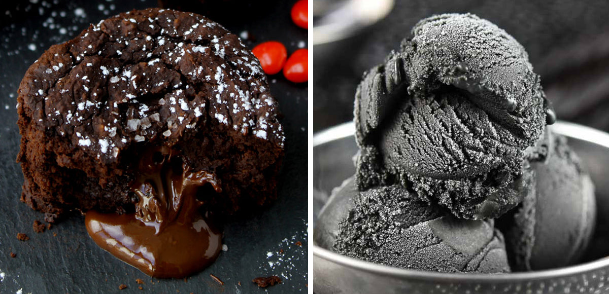 13 Black Friday Dessert Recipes