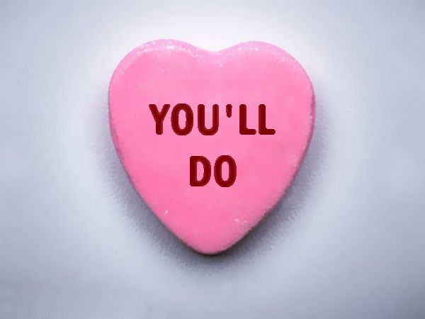 rejected-candy-hearts-1.jpg
