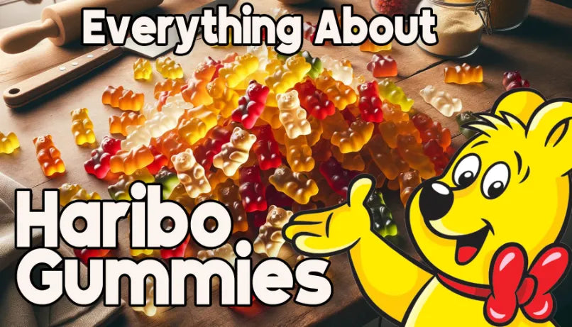 http://www.candystore.com/cdn/shop/articles/haribo-gummies-everything-you-wanted-to-know_1200x1200.webp?v=1698757989