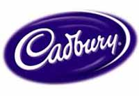 Cadbury at CandyStore.com