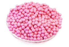 Candy Beads & Pearls at CandyStore.com