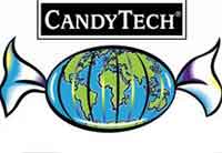 CandyTech Candy
