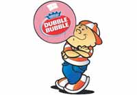 Concord Confections | CandyStore.com