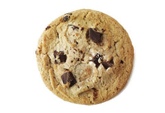 Cookies & Gourmet Confections at CandyStore.com