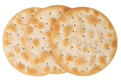 Crackers & Bread at CandyStore.com