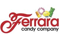 Ferrara Pan Candy