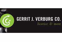 Gerrit J. Verburg
