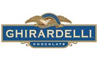 Ghirardelli at CandyStore.com