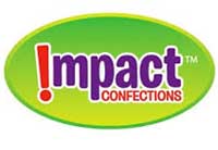 Impact Confections at CandyStore.com
