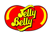 Jelly Belly Candy CandyStore Com