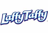 Laffy Taffy Candy at CandyStore.com