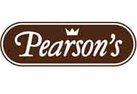 Pearsons Candy at CandyStore.com