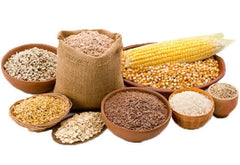 Rice & Grains at CandyStore.com