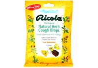 Ricola Candy at CandyStore.com