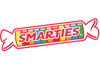 Smarties at CandyStore.com