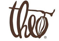 Theo Chocolates at CandyStore.com