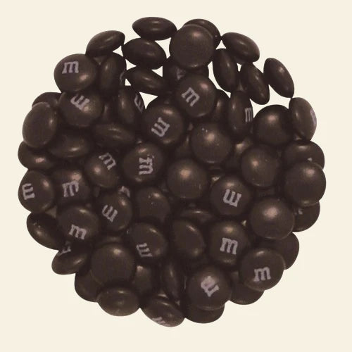 Black Candy, Black Licorice & More | CandyStore.com – Page 4