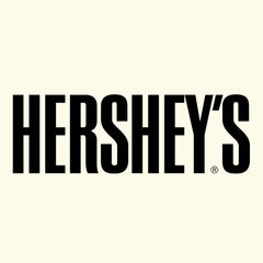 Hershey's at CandyStore.com