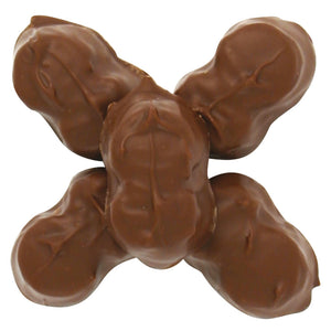 Orange Cream Chocolates - 6lb CandyStore.com