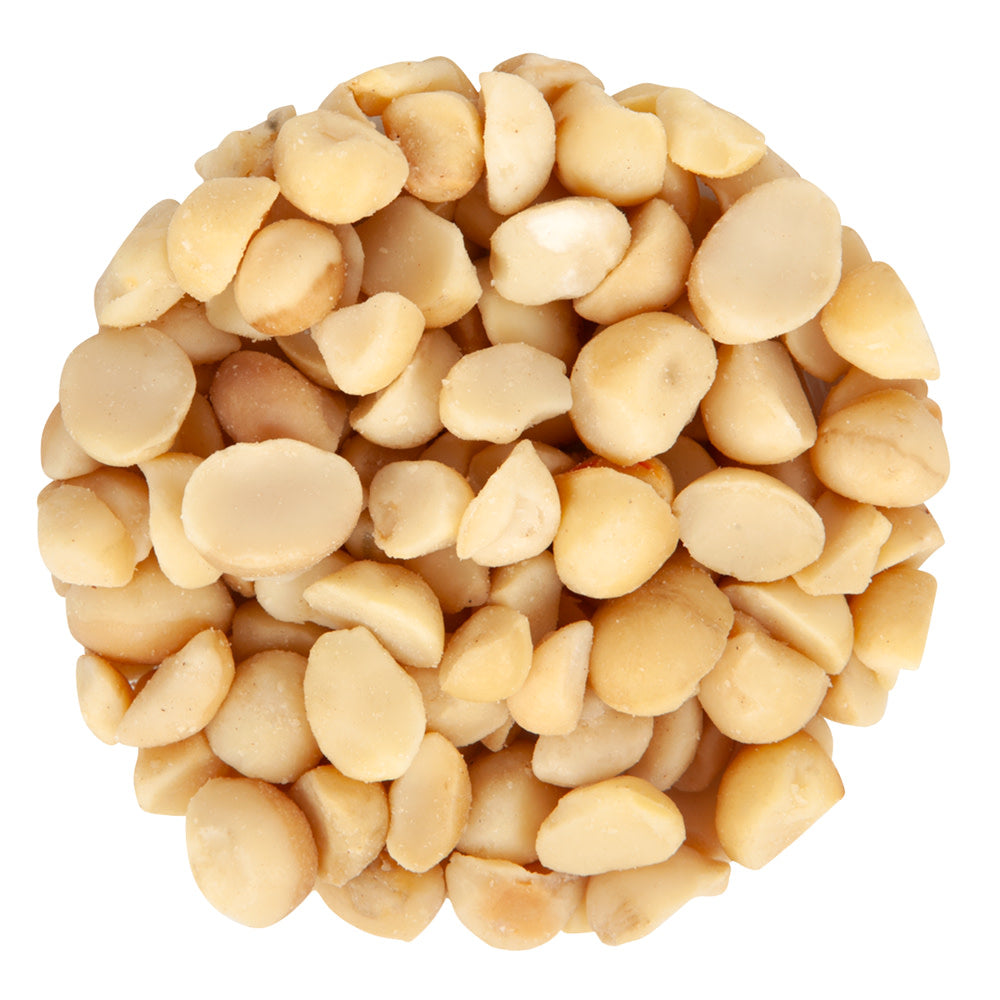 nassau-candy-bulk-macadamia-nuts-raw-25lb-bulk-candystore