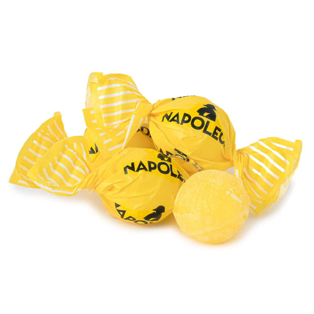 napoleon-lemon-sours-001.webp?