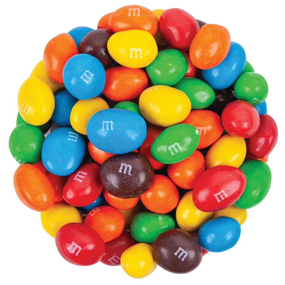 Peanut M M s Bulk 12 5lb CandyStore peanut-m-m-s-bulk-12-5lb-candystore