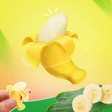 Banana Peelerz Gummies - 12ct