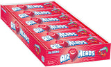 Airheads Cherry - 36ct CandyStore.com