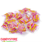 Atomic Fireballs - 25lb CandyStore.com