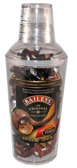 Baileys Shakers Chocolates CandyStore.com