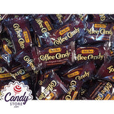 Bali's Best Espresso Coffee Candy - 2.2lb CandyStore.com