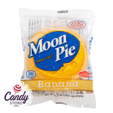 Banana Moon Pies Double Decker - 9ct CandyStore.com