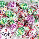Blow Pops Bulk - 6.5lb CandyStore.com