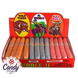 Bubble Gum Cigars - 36ct CandyStore.com