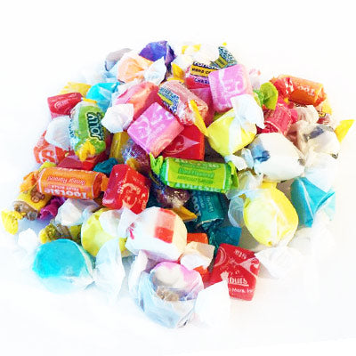 Bulk Candy Mix - 5lb CandyStore.com