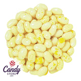 Buttered Popcorn Jelly Belly - 10lb CandyStore.com