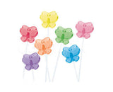 Butterfly Pops - 120ct CandyStore.com