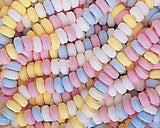Candy Necklaces - Unwrapped 100ct CandyStore.com