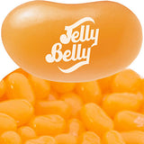 Canteloupe Jelly Belly - 10lb CandyStore.com