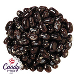 Cappuccino Jelly Belly - 10lb CandyStore.com