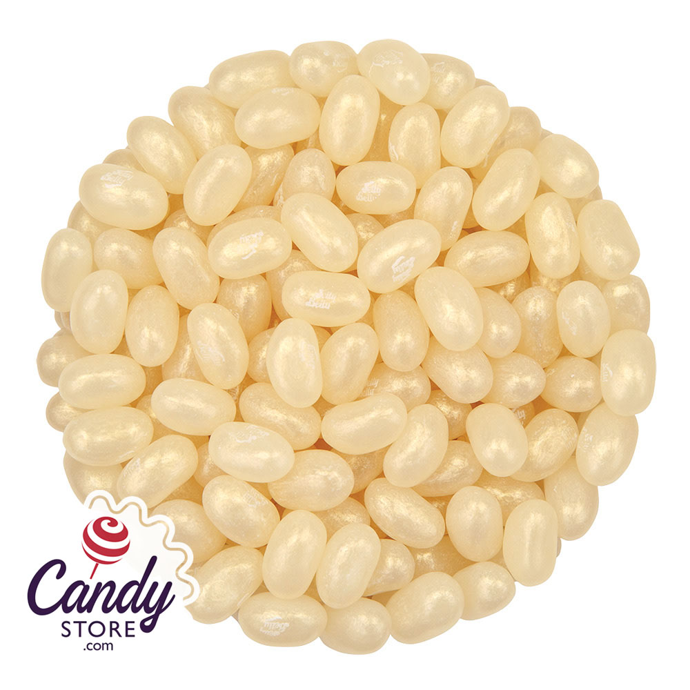 Champagne Jelly Belly Jelly Beans 10lb
