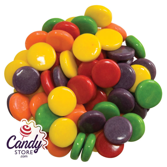 Chewy Spree - Bulk 10lb CandyStore.com