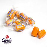 Chick-O-Stick Nuggets Sugar Free - 15lb Bulk CandyStore.com