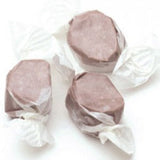 Chocolate Taffy - 3lb CandyStore.com