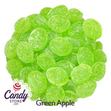 Claey's Old-Fashioned Candy Drops - 10lb CandyStore.com
