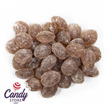 Claey's Old-Fashioned Candy Drops - 10lb CandyStore.com