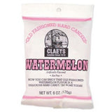 Claey's Watermelon Drop Bags - 24ct CandyStore.com
