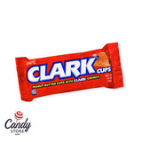Clark Cups - 24ct CandyStore.com