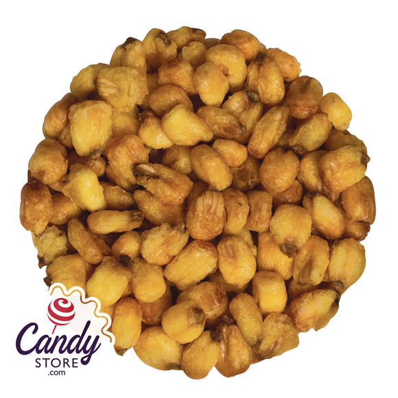 Corn Nuts Roasted Salted - 6.25lb CandyStore.com